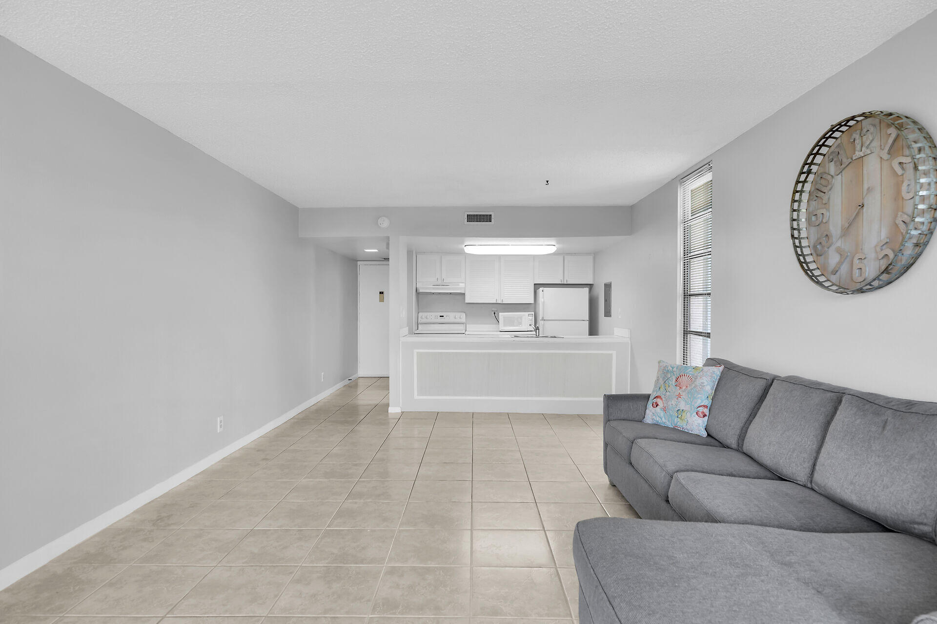 133 Coco Plum Drive, 22 Property Photo 8