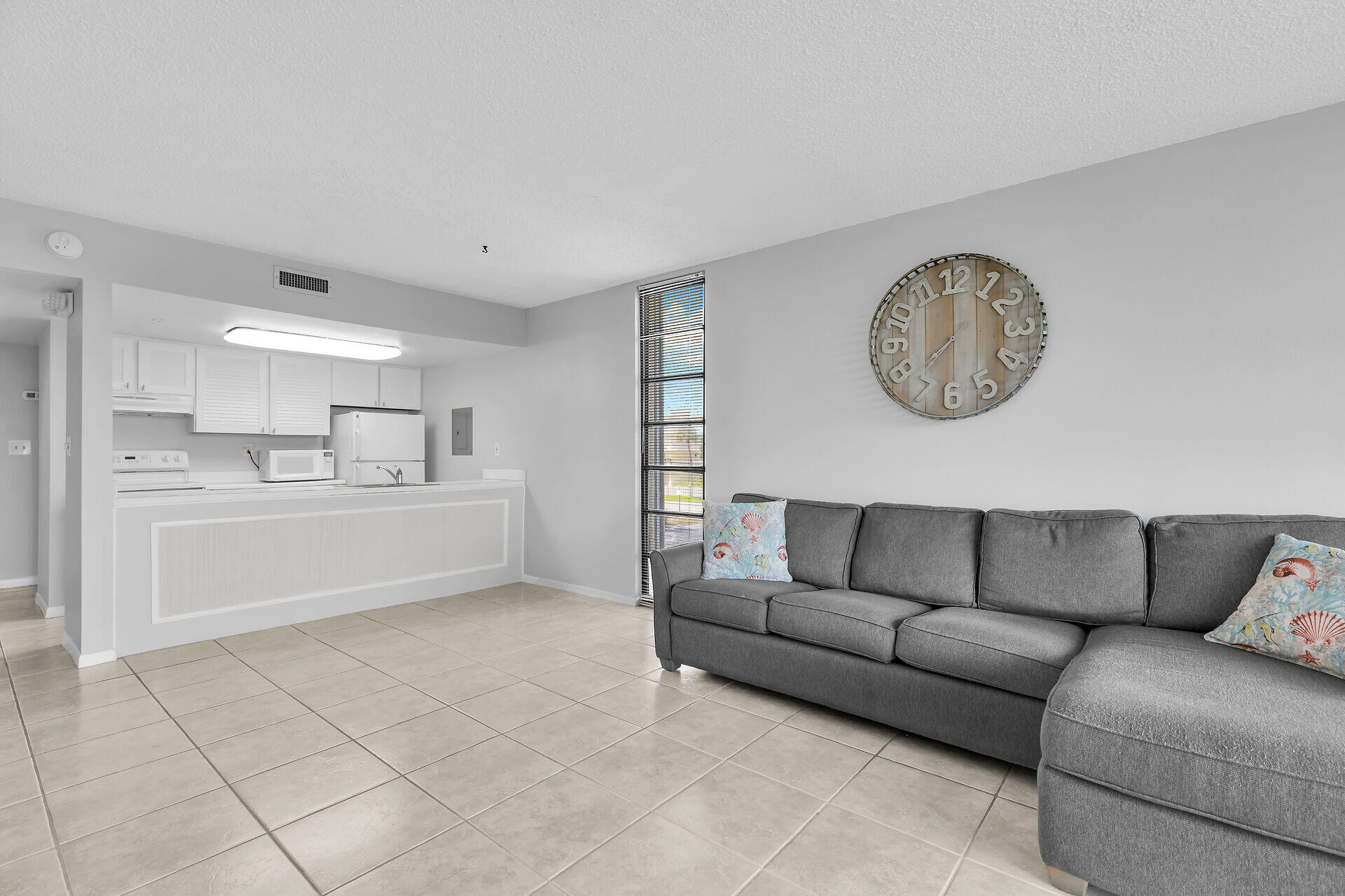 133 Coco Plum Drive, 22 Property Photo 9