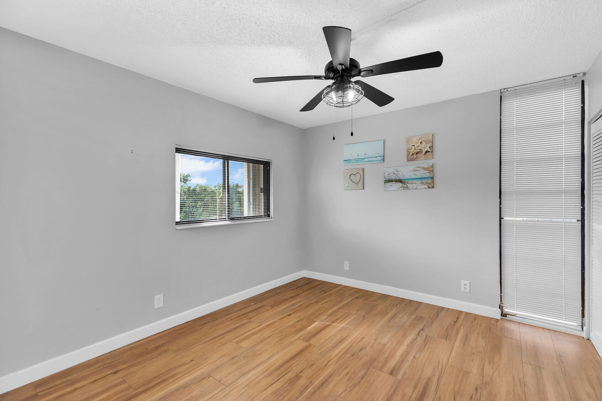 133 Coco Plum Drive, 22 Property Photo 12