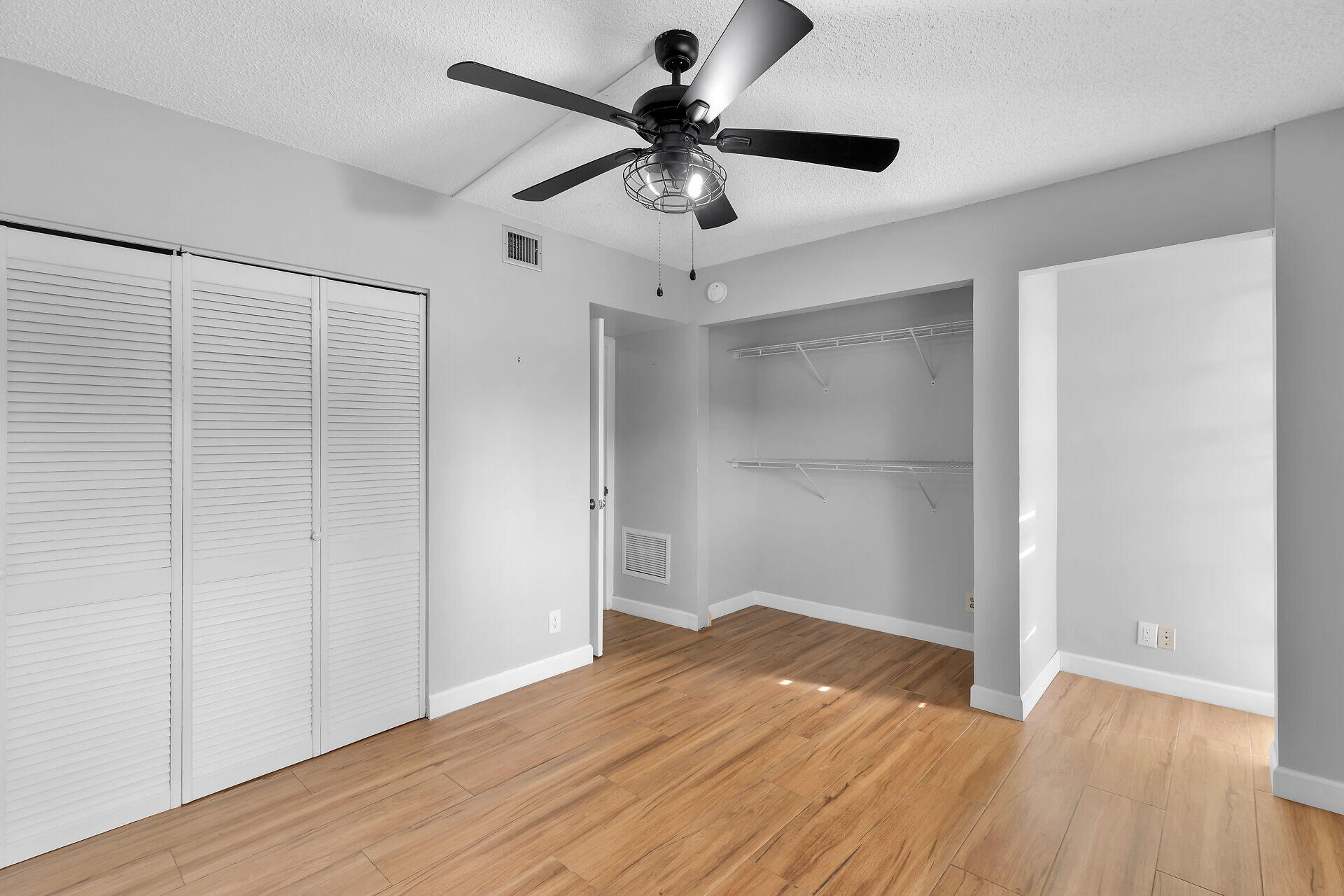 133 Coco Plum Drive, 22 Property Photo 14