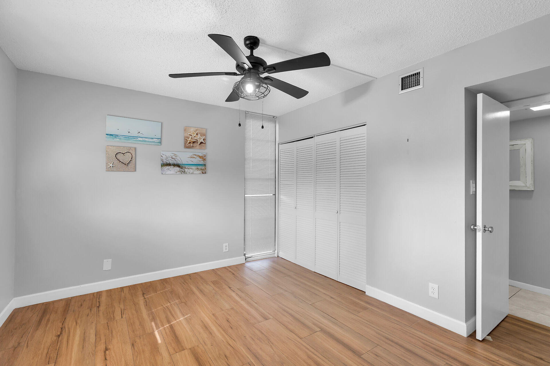133 Coco Plum Drive, 22 Property Photo 15