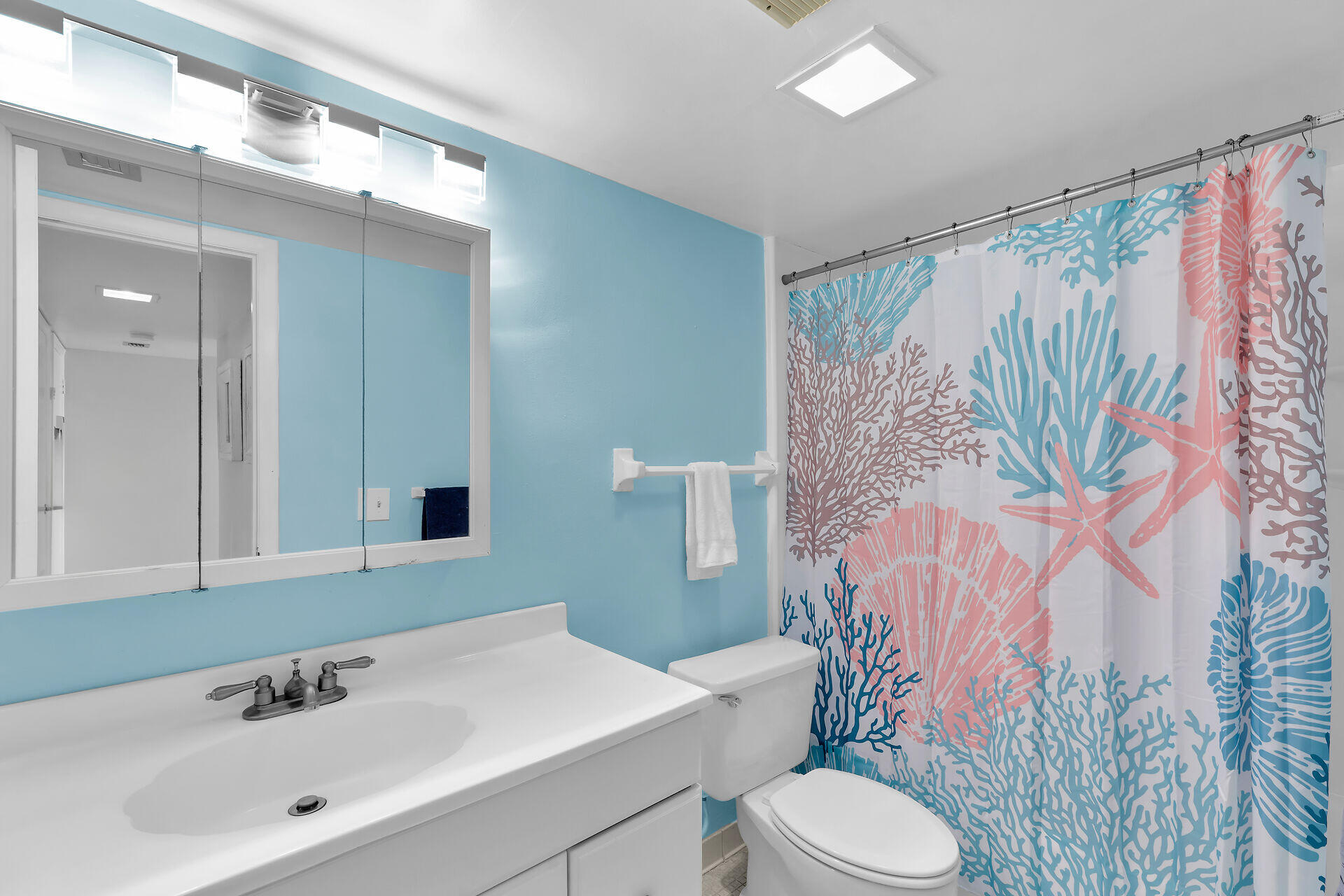133 Coco Plum Drive, 22 Property Photo 16
