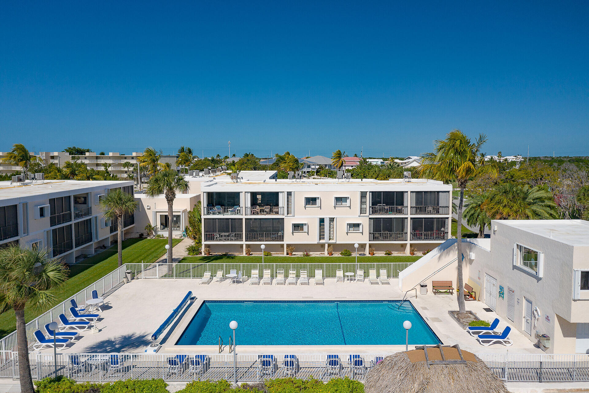 133 Coco Plum Drive, 22 Property Photo 17