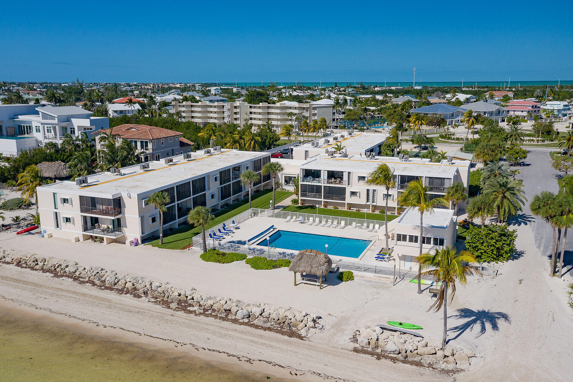 133 Coco Plum Drive, 22 Property Photo 18