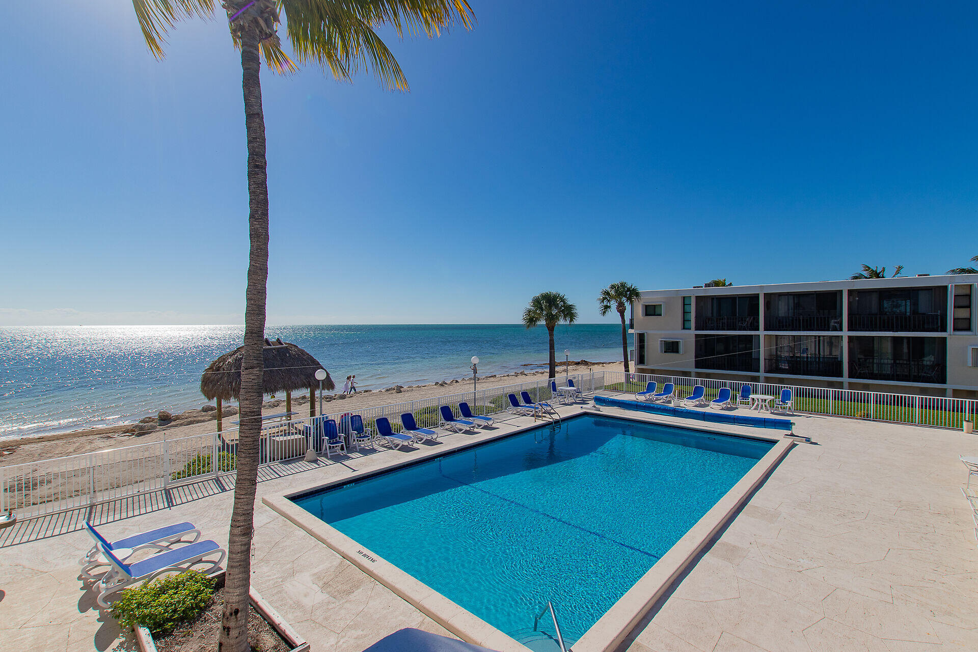 133 Coco Plum Drive, 22 Property Photo 20