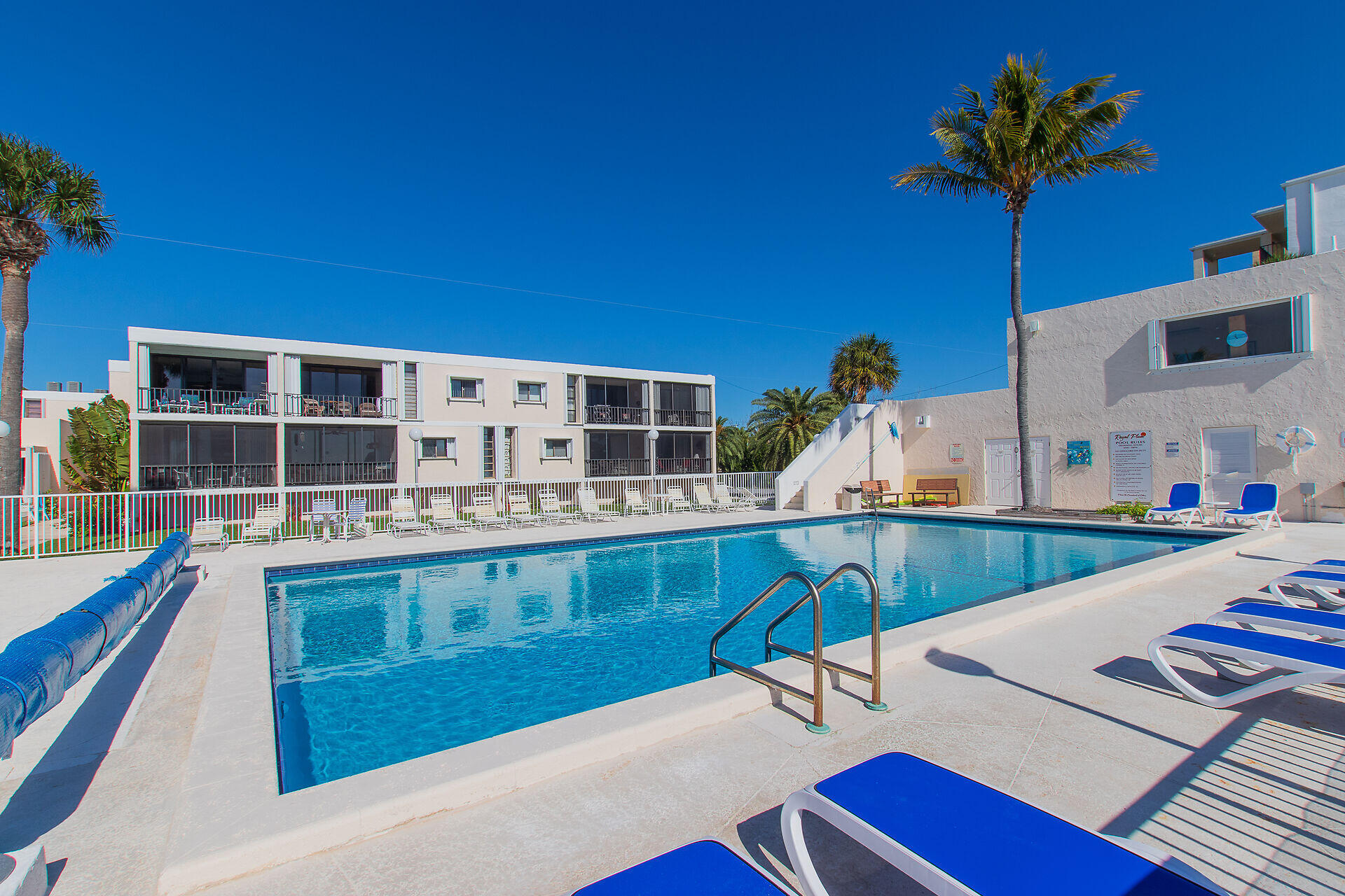 133 Coco Plum Drive, 22 Property Photo 21