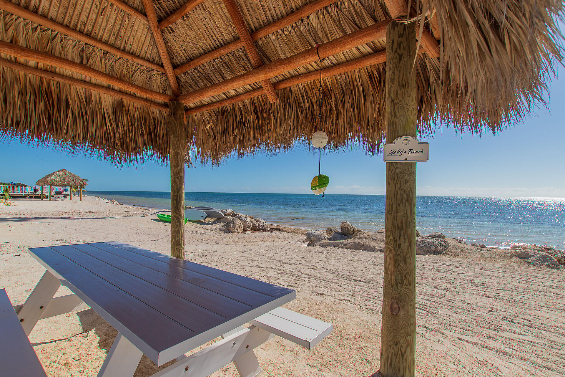 133 Coco Plum Drive, 22 Property Photo 23