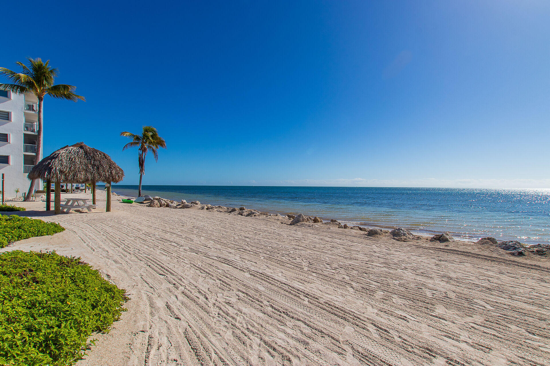 133 Coco Plum Drive, 22 Property Photo 24