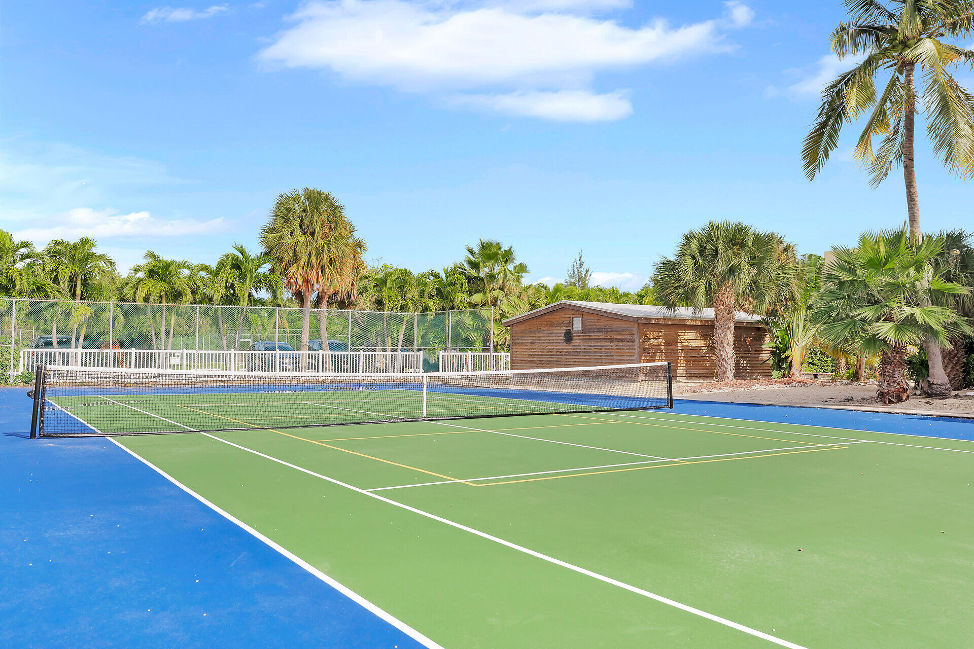 133 Coco Plum Drive, 22 Property Photo 26