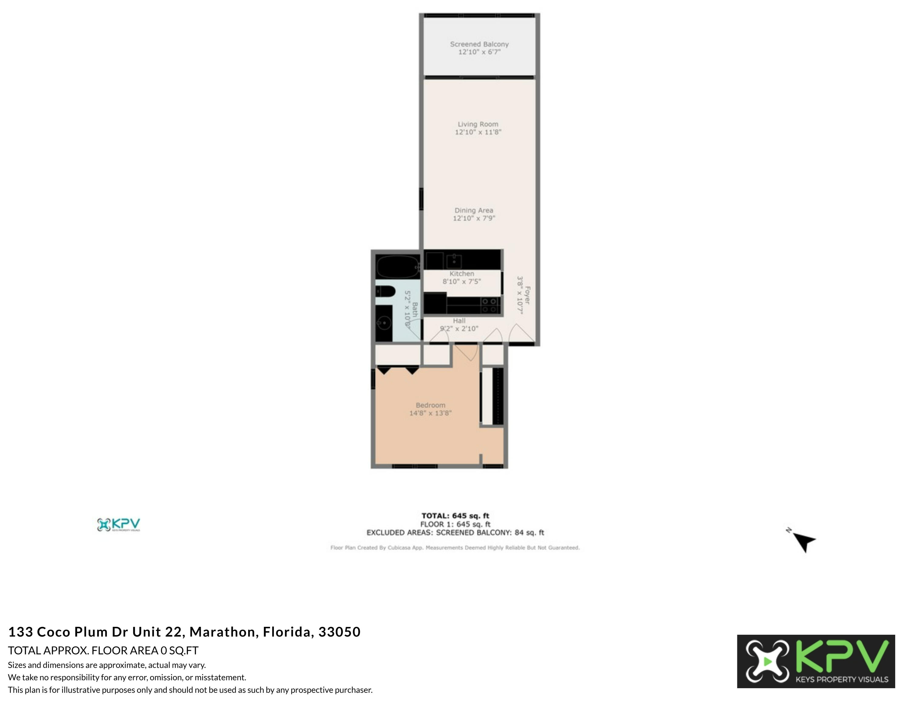 133 Coco Plum Drive, 22 Property Photo 27