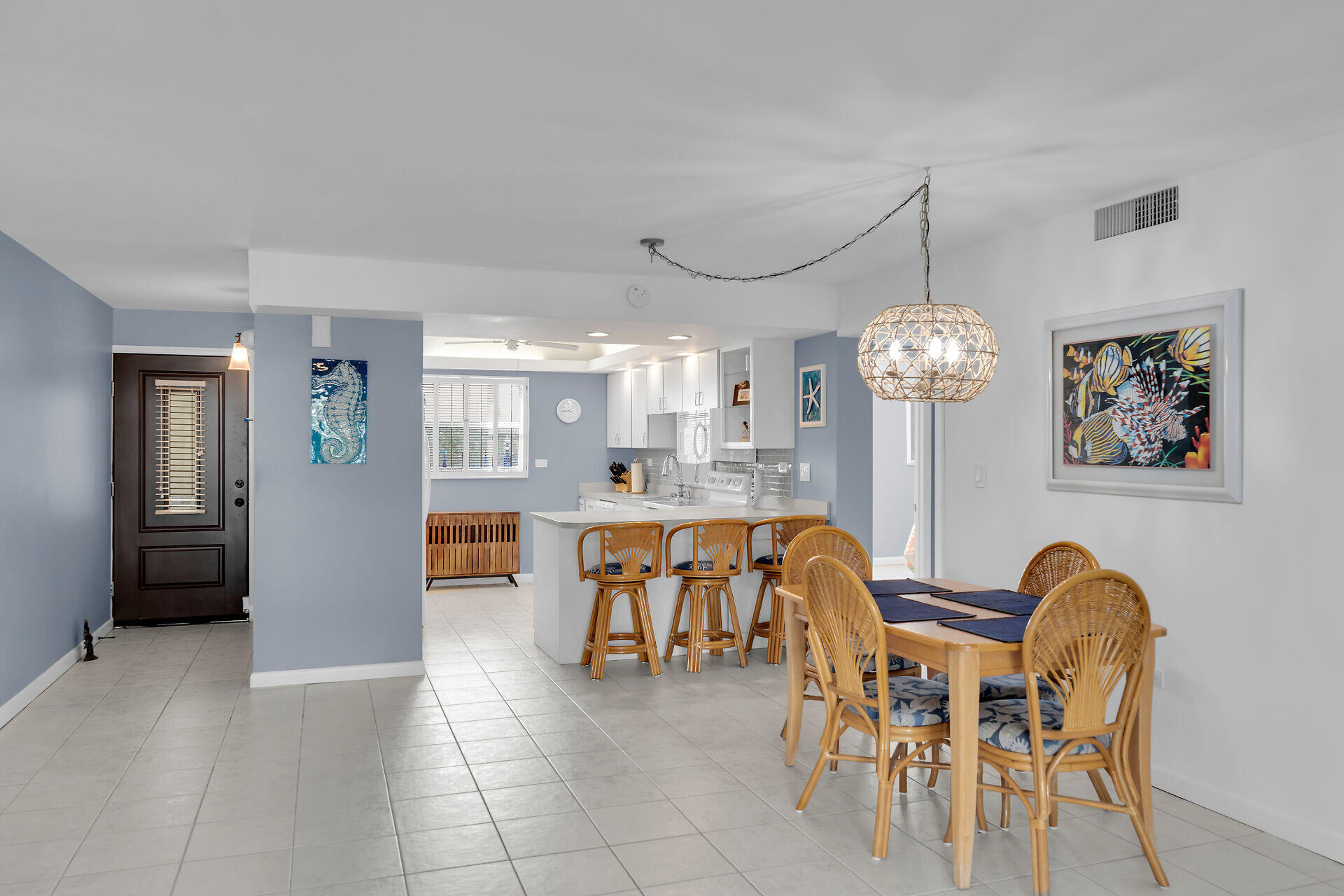 601 W Ocean Drive, 301a Property Photo 10