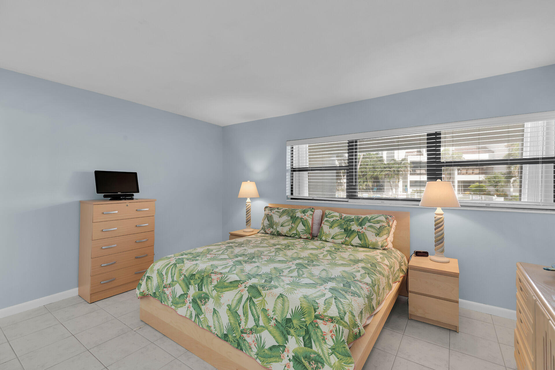 601 W Ocean Drive, 301a Property Photo 16