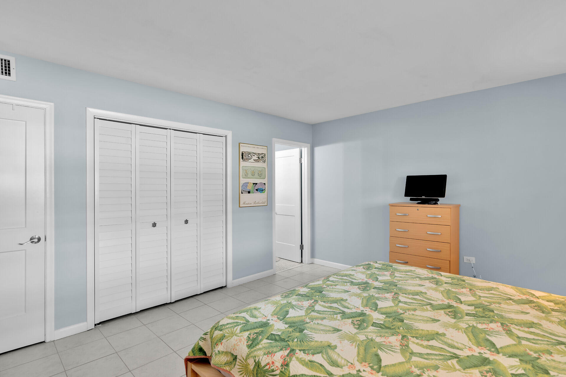 601 W Ocean Drive, 301a Property Photo 17
