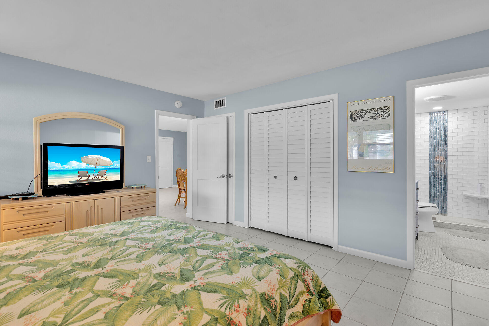 601 W Ocean Drive, 301a Property Photo 19