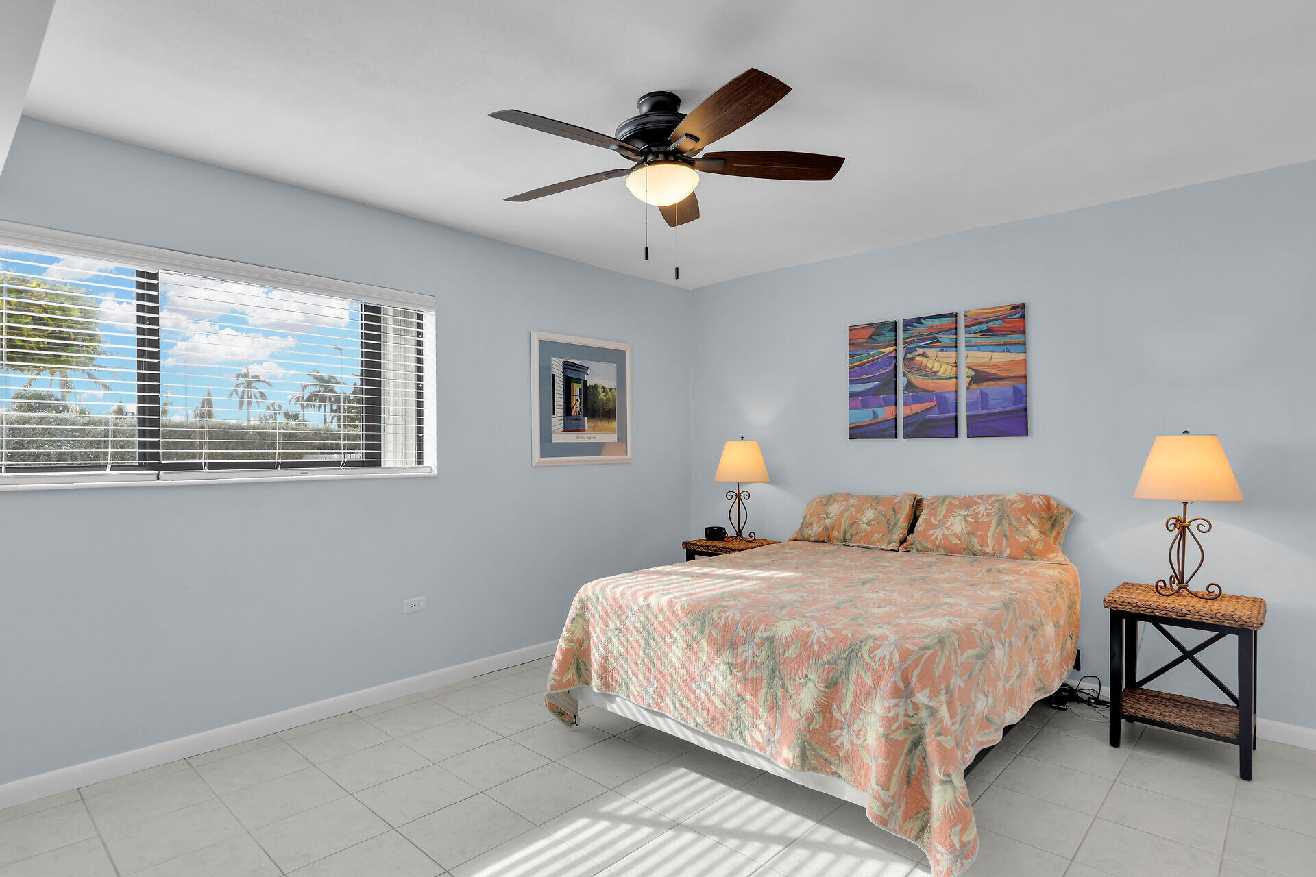 601 W Ocean Drive, 301a Property Photo 21