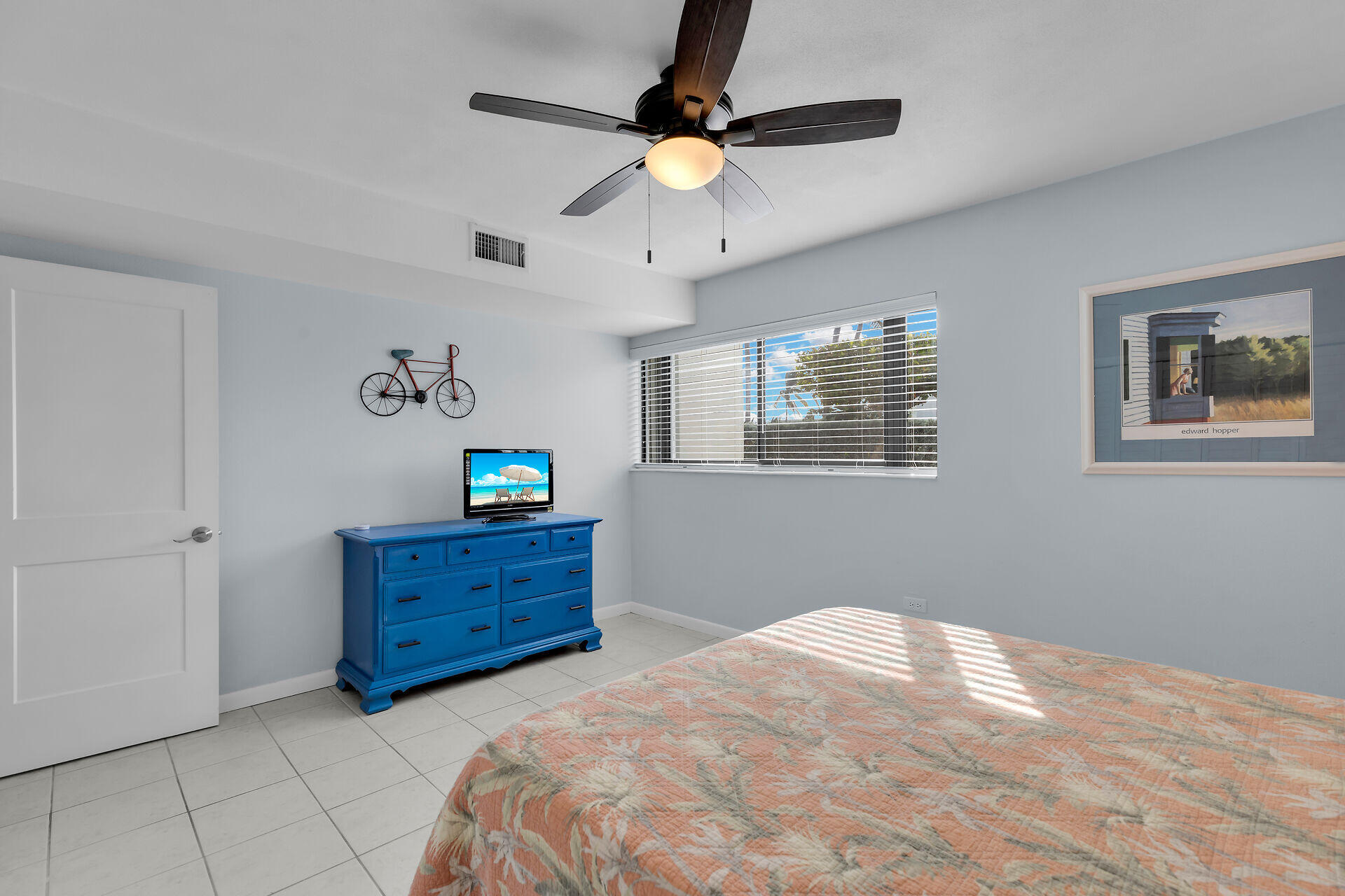 601 W Ocean Drive, 301a Property Photo 22