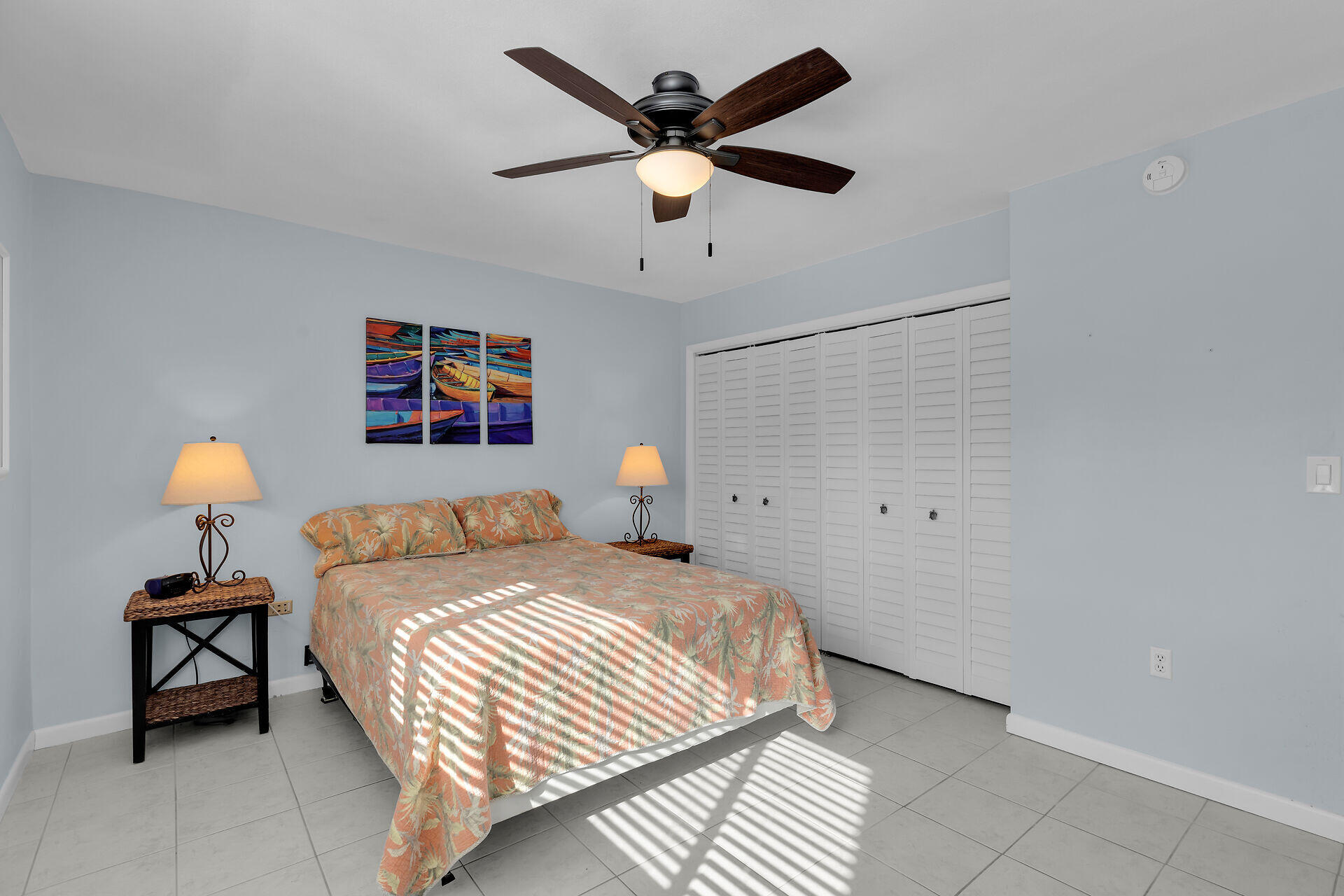 601 W Ocean Drive, 301a Property Photo 23