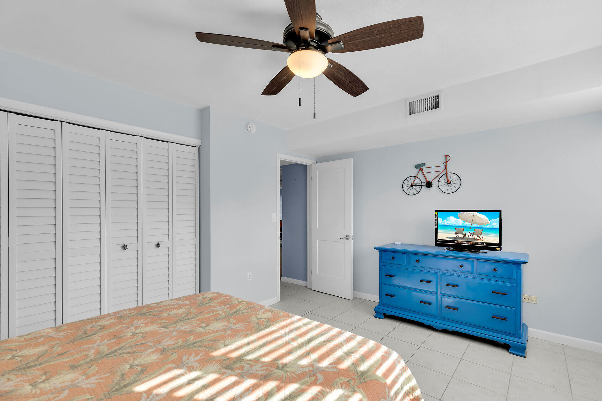 601 W Ocean Drive, 301a Property Photo 24