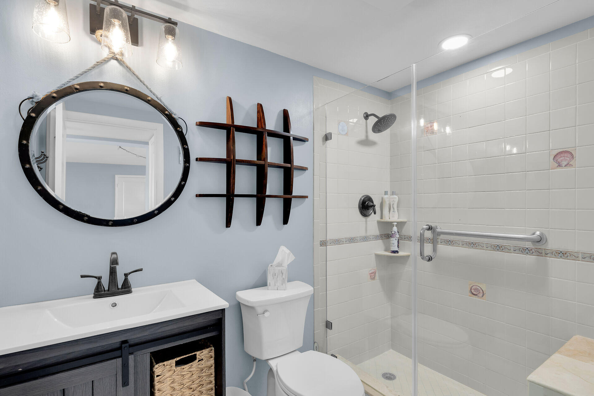 601 W Ocean Drive, 301a Property Photo 25