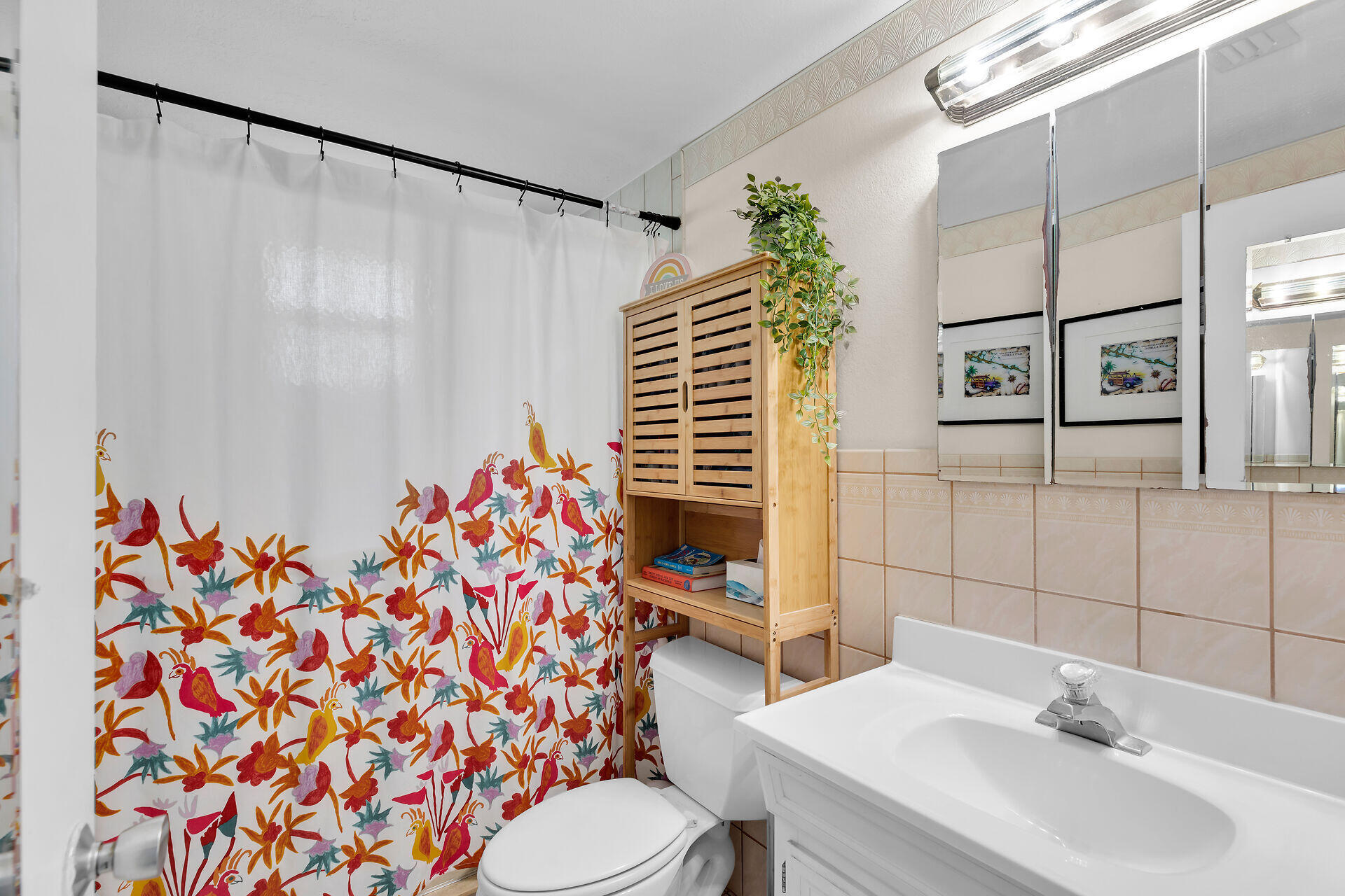 462 Sunset Drive Property Photo 18