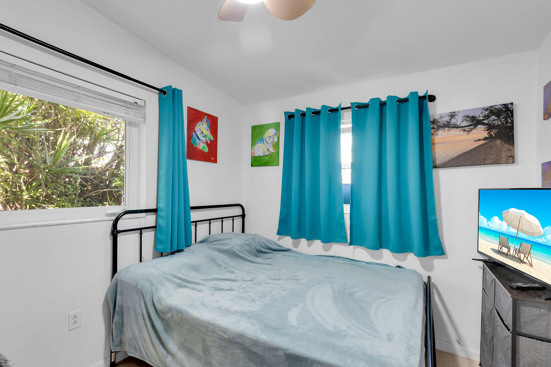 462 Sunset Drive Property Photo 19