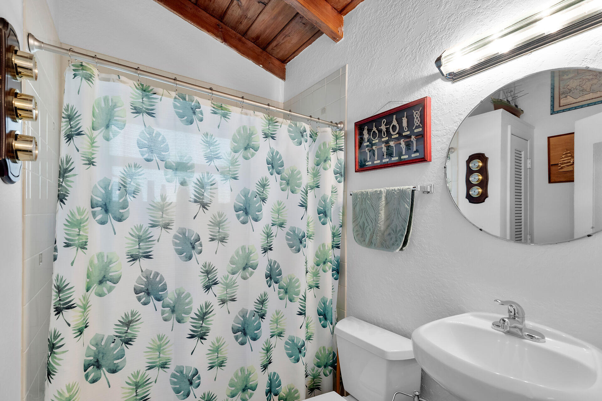 462 Sunset Drive Property Photo 21