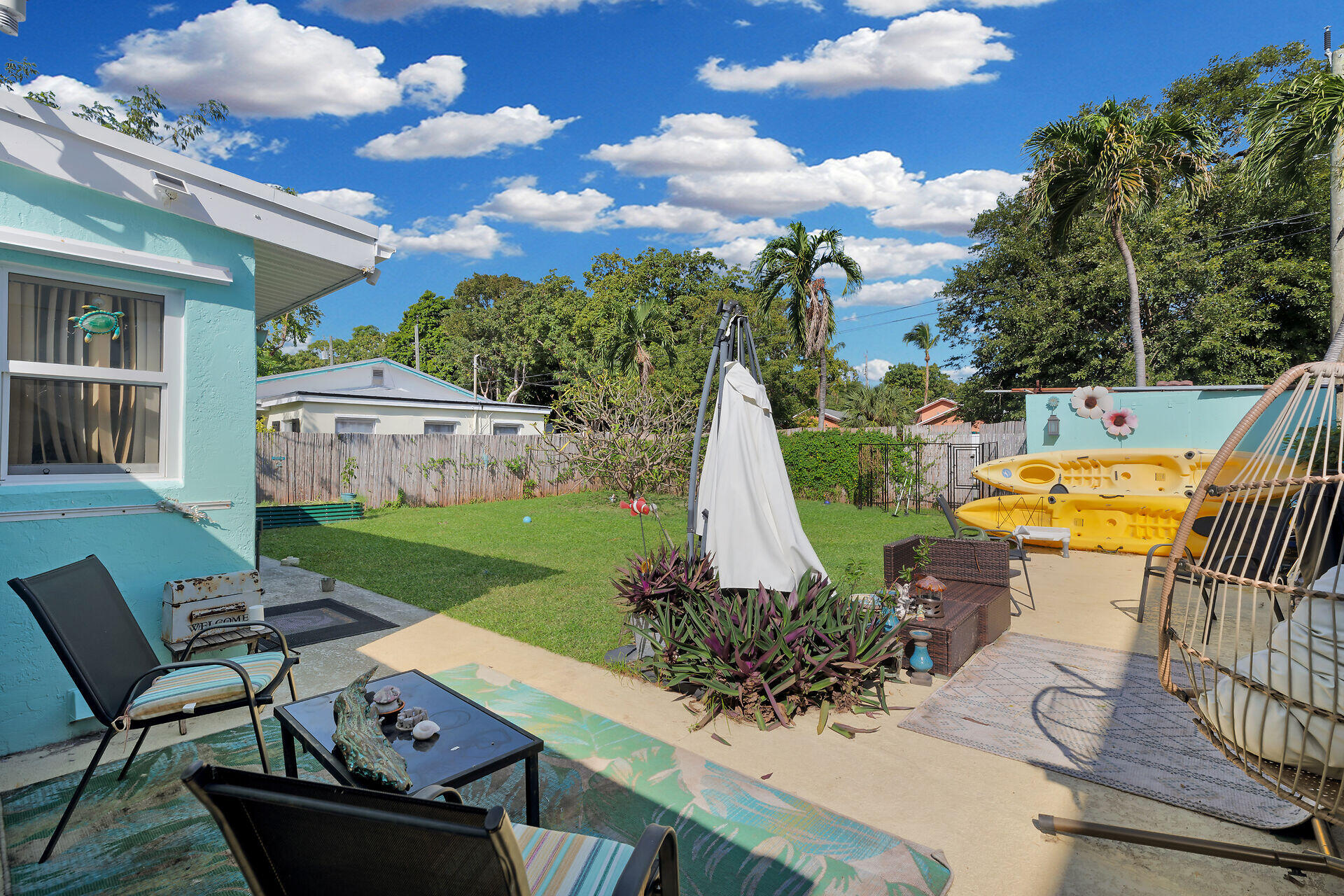462 Sunset Drive Property Photo 22
