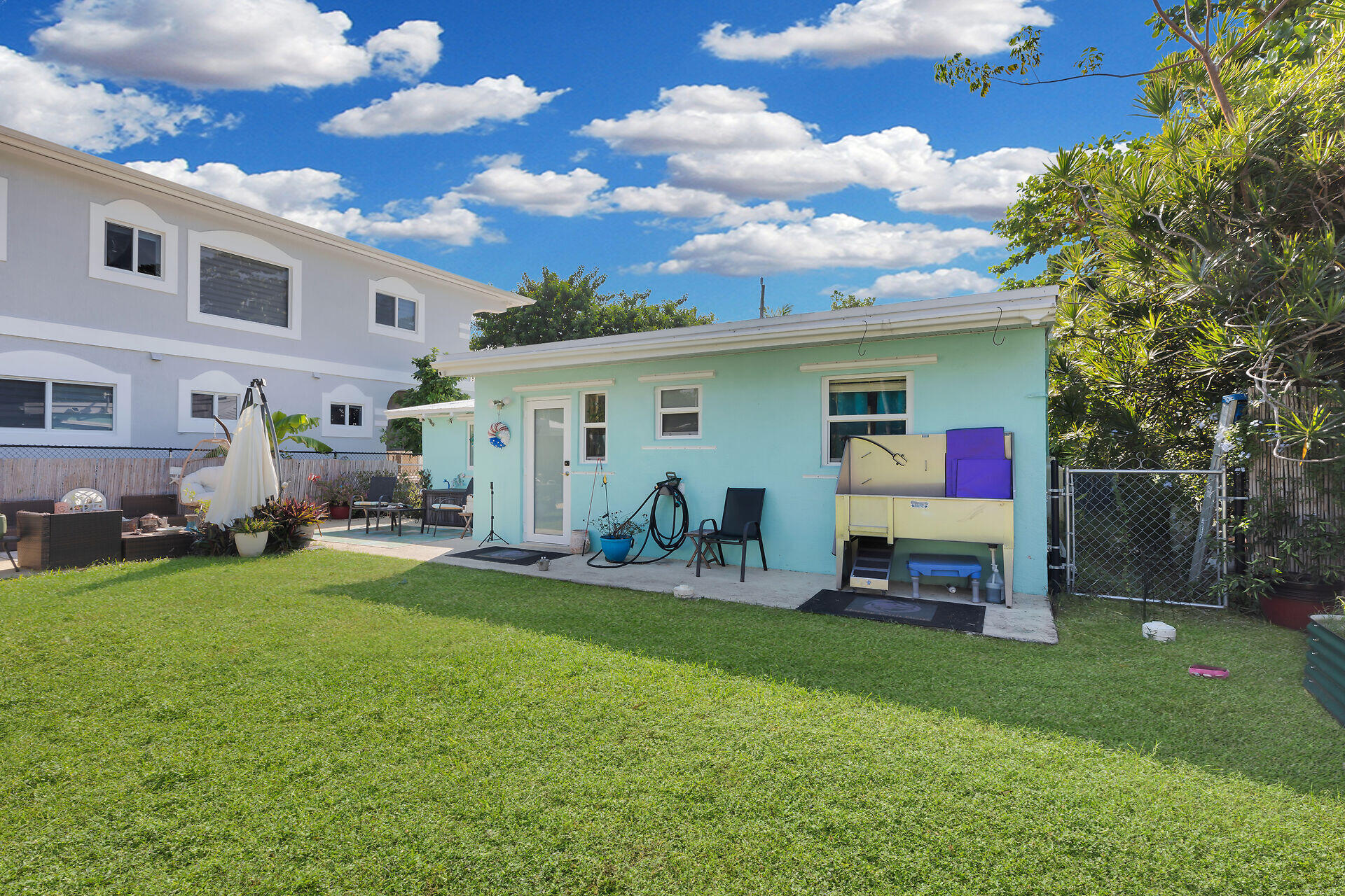 462 Sunset Drive Property Photo 23