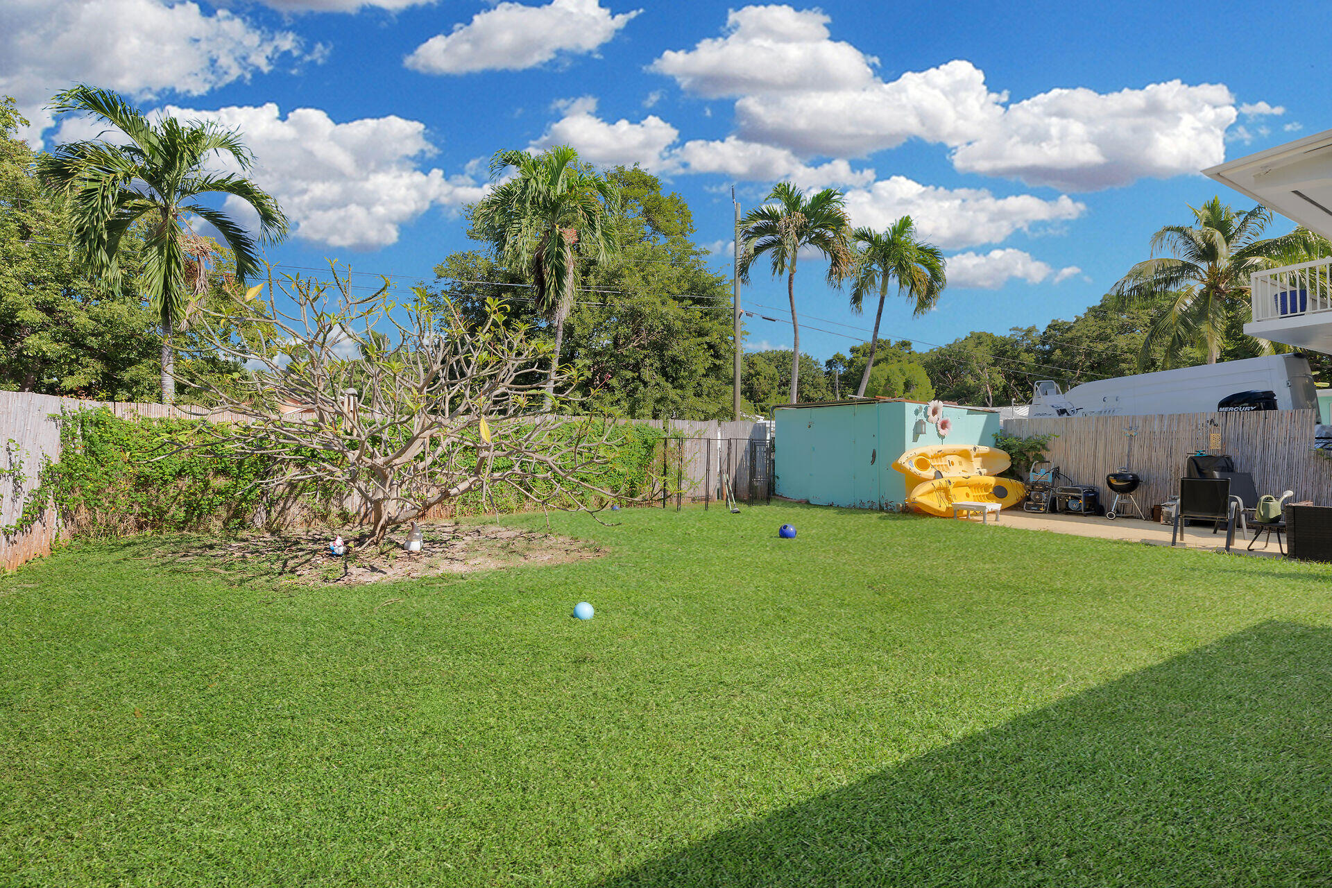 462 Sunset Drive Property Photo 24