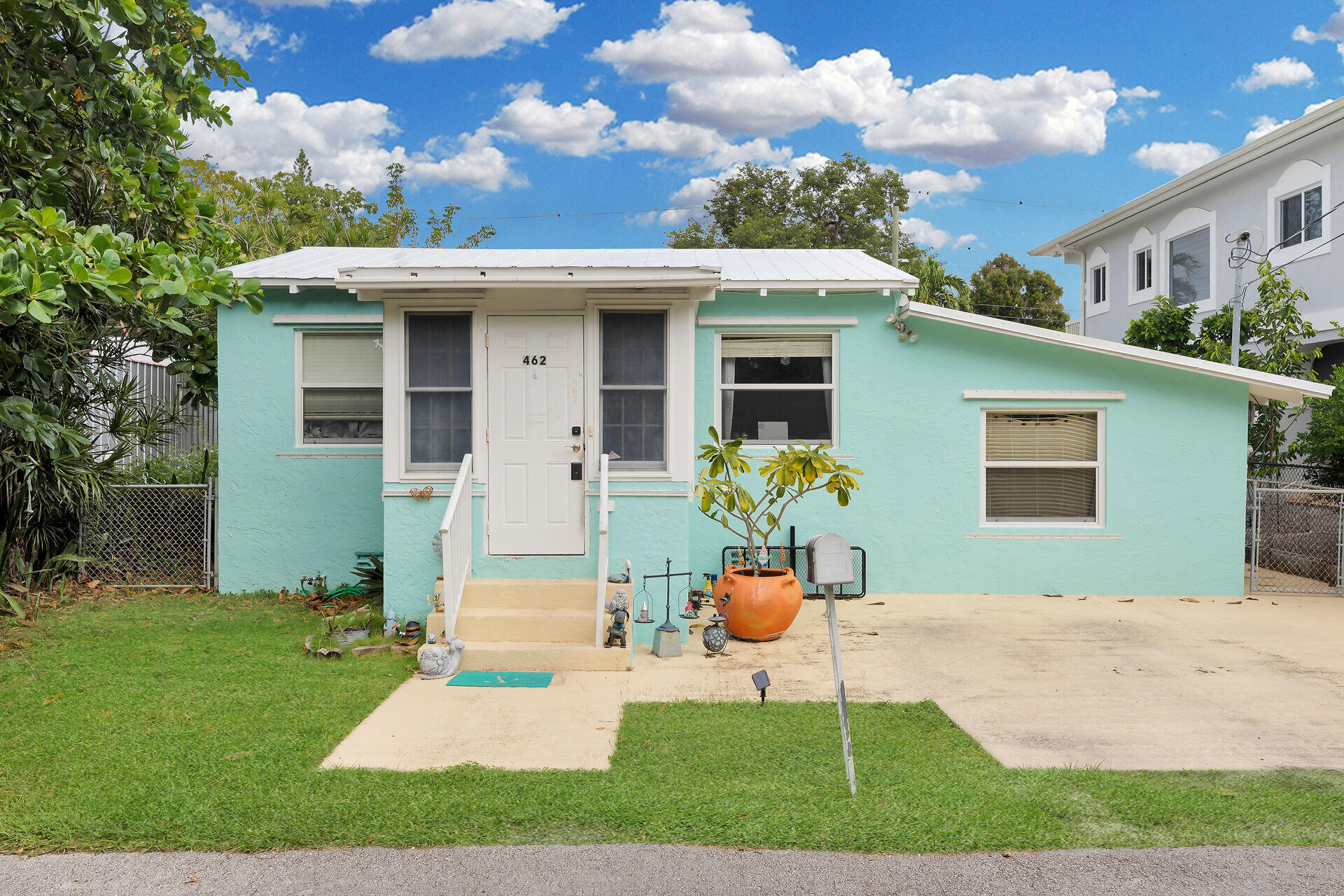 462 Sunset Drive Property Photo 25