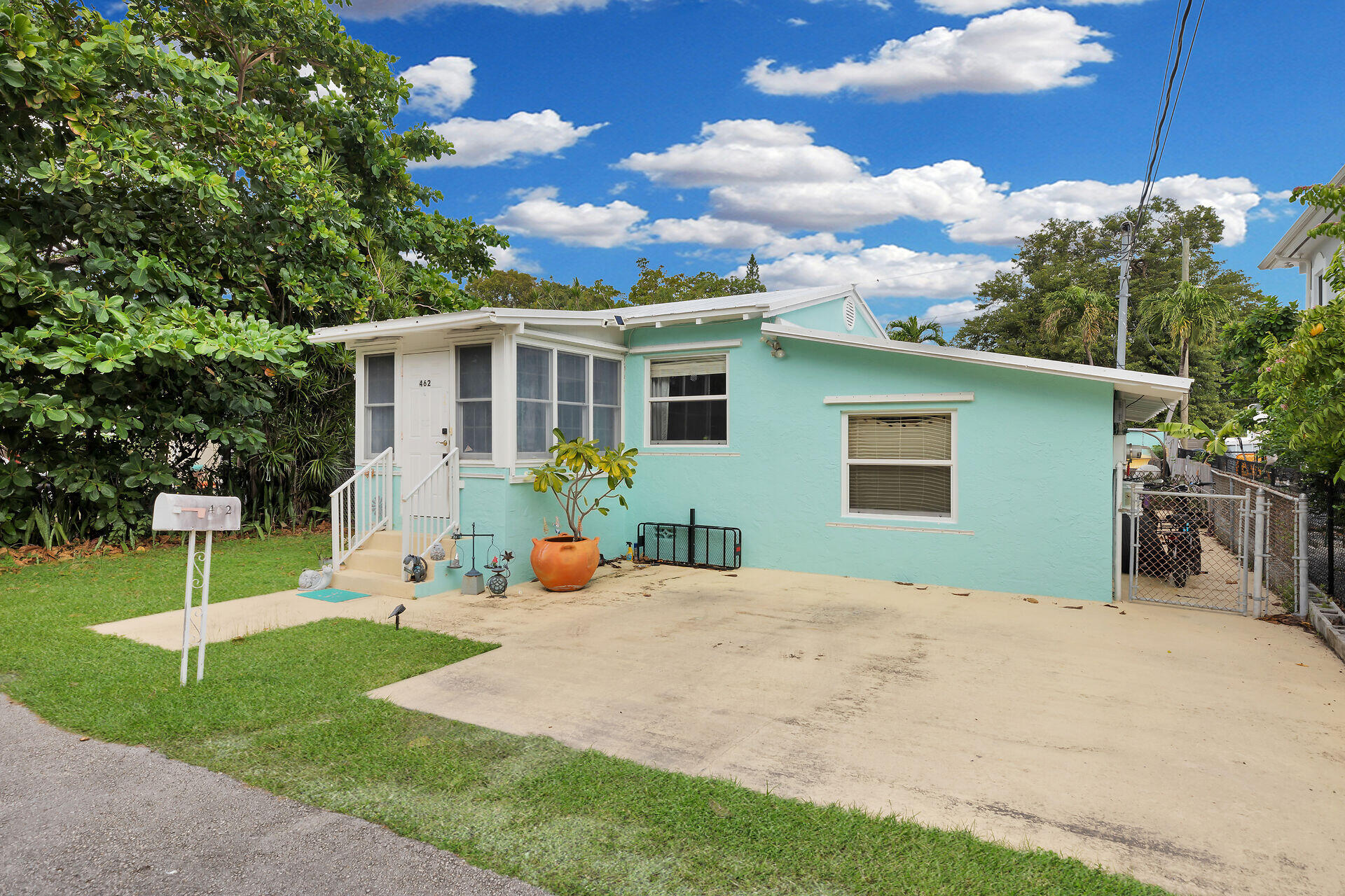 462 Sunset Drive Property Photo 27