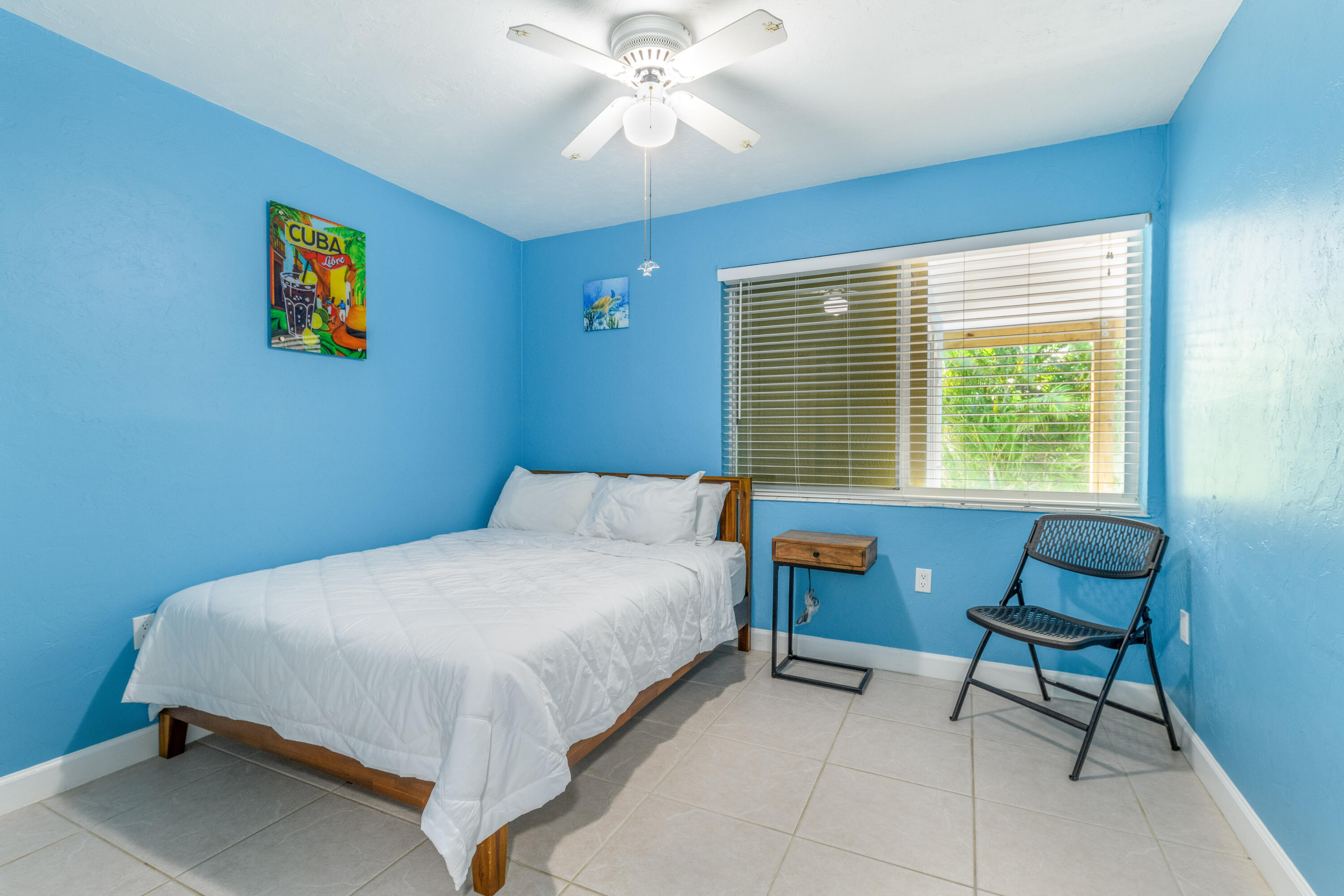 8260 Aviation Boulevard Property Photo 15