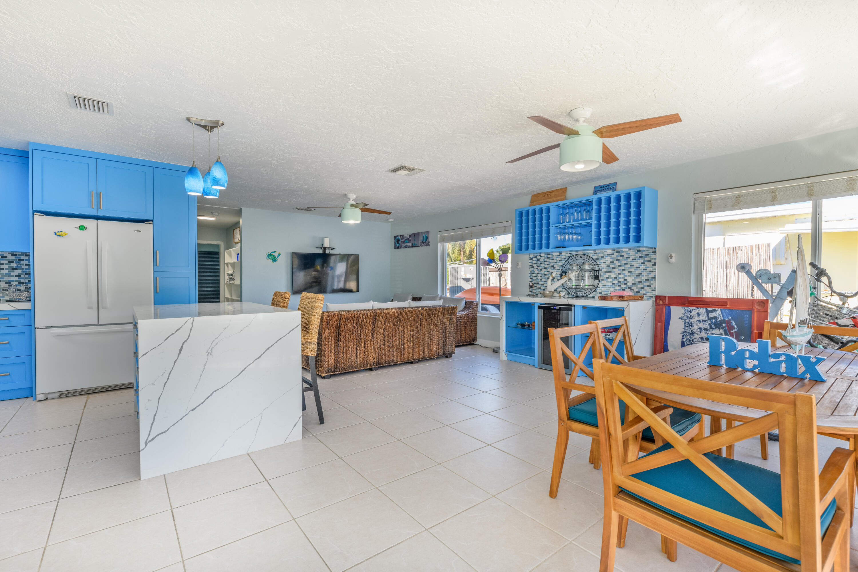 8260 Aviation Boulevard Property Photo 17