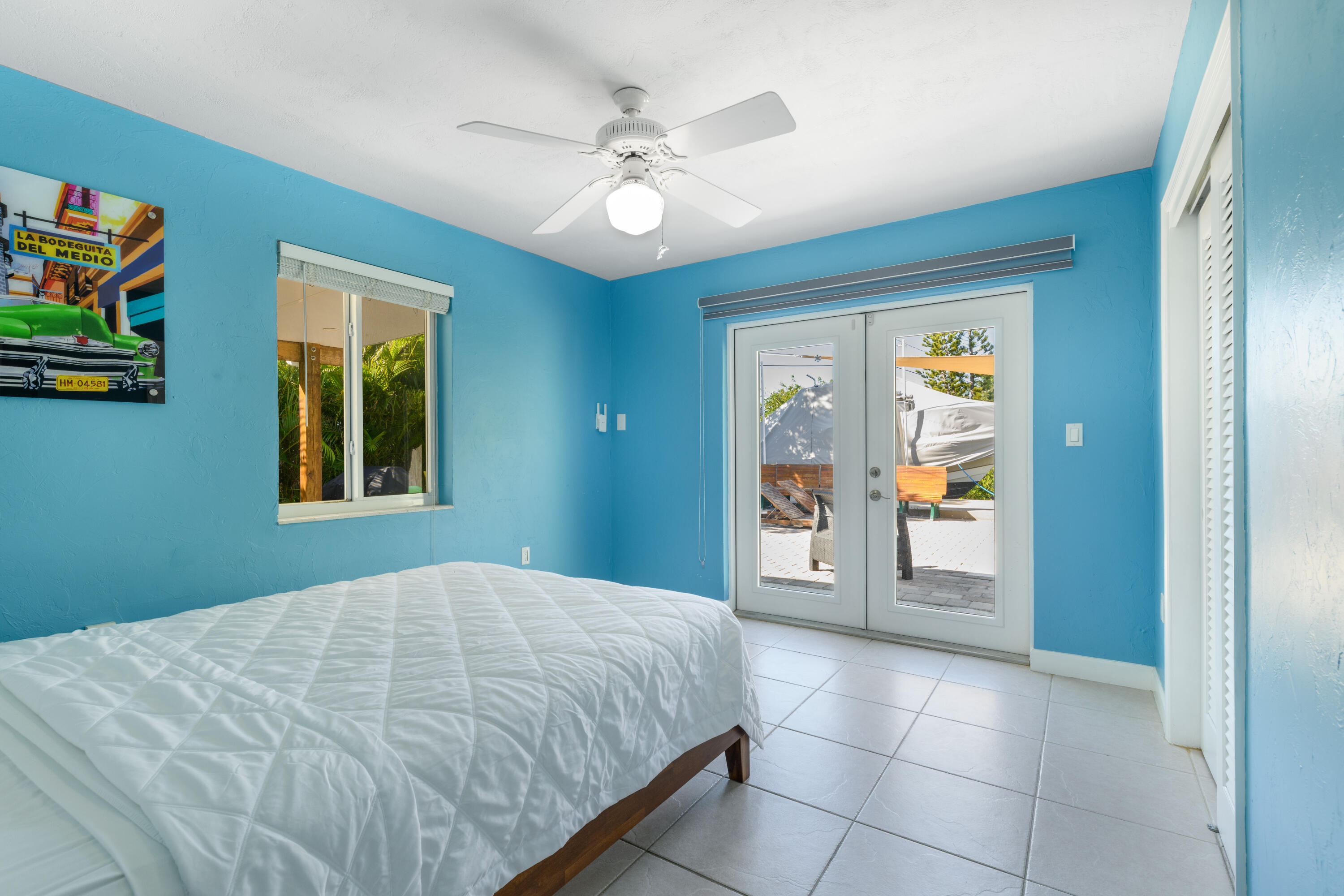 8260 Aviation Boulevard Property Photo 18