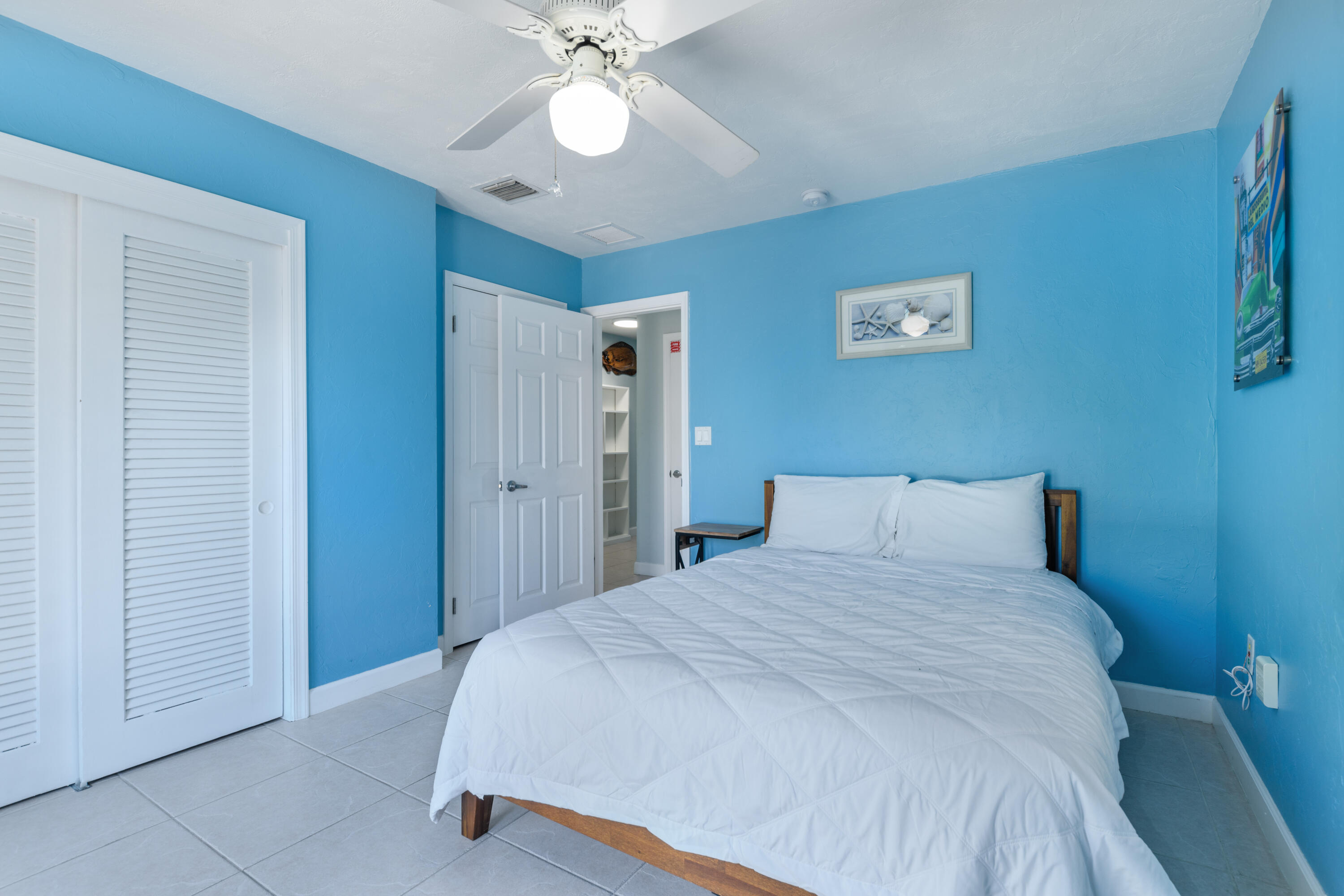 8260 Aviation Boulevard Property Photo 19