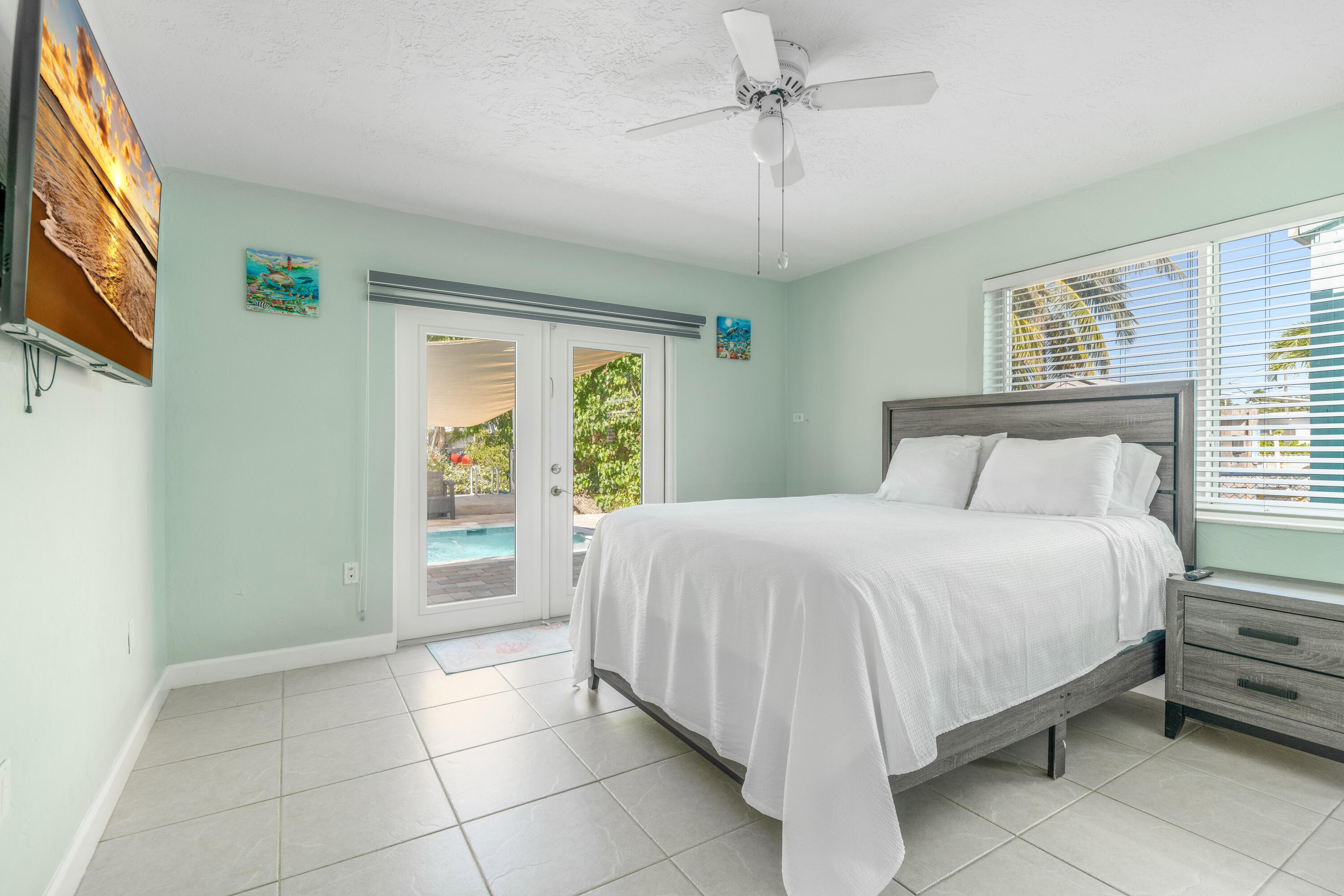 8260 Aviation Boulevard Property Photo 20