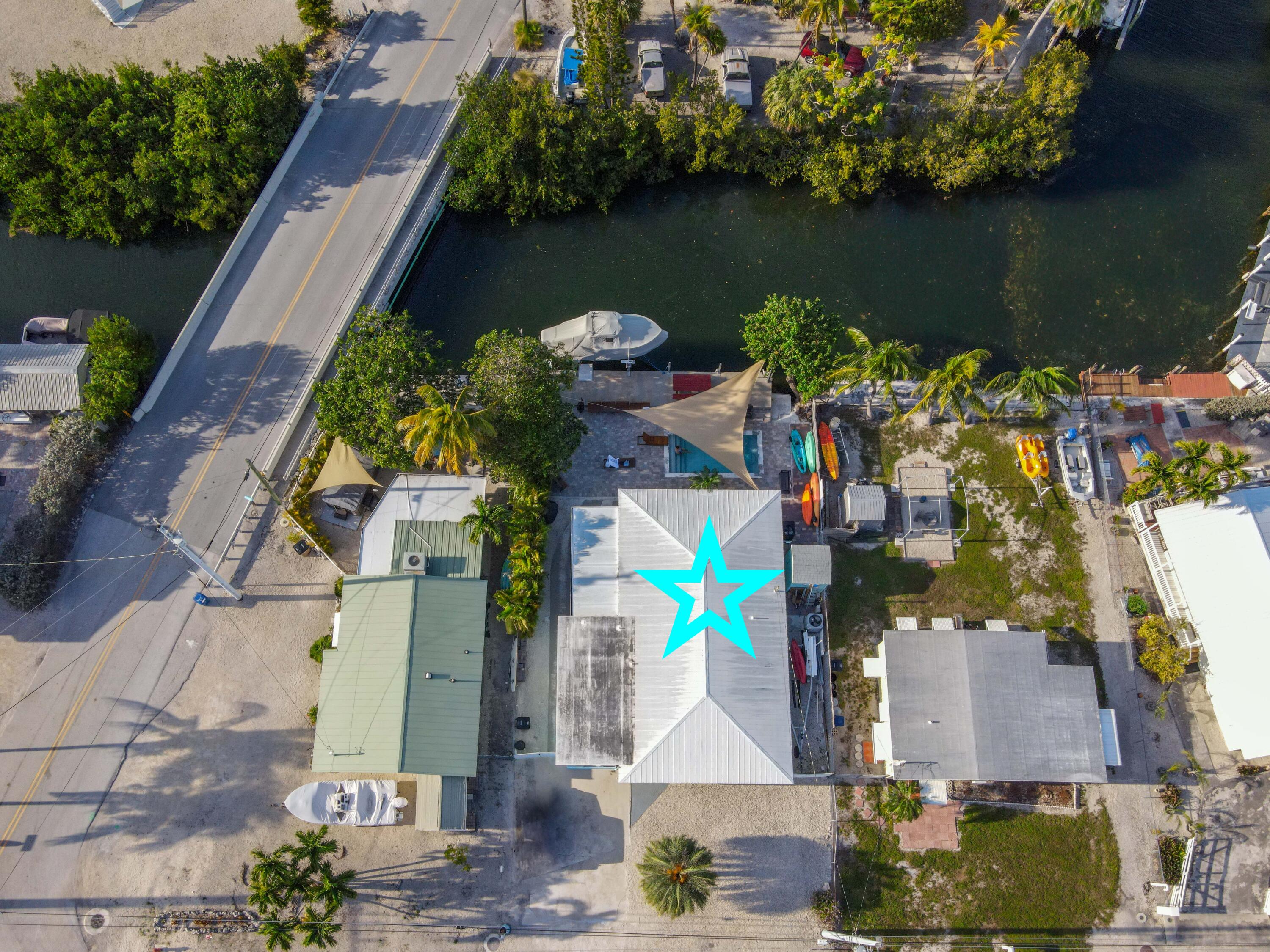 8260 Aviation Boulevard Property Photo 27