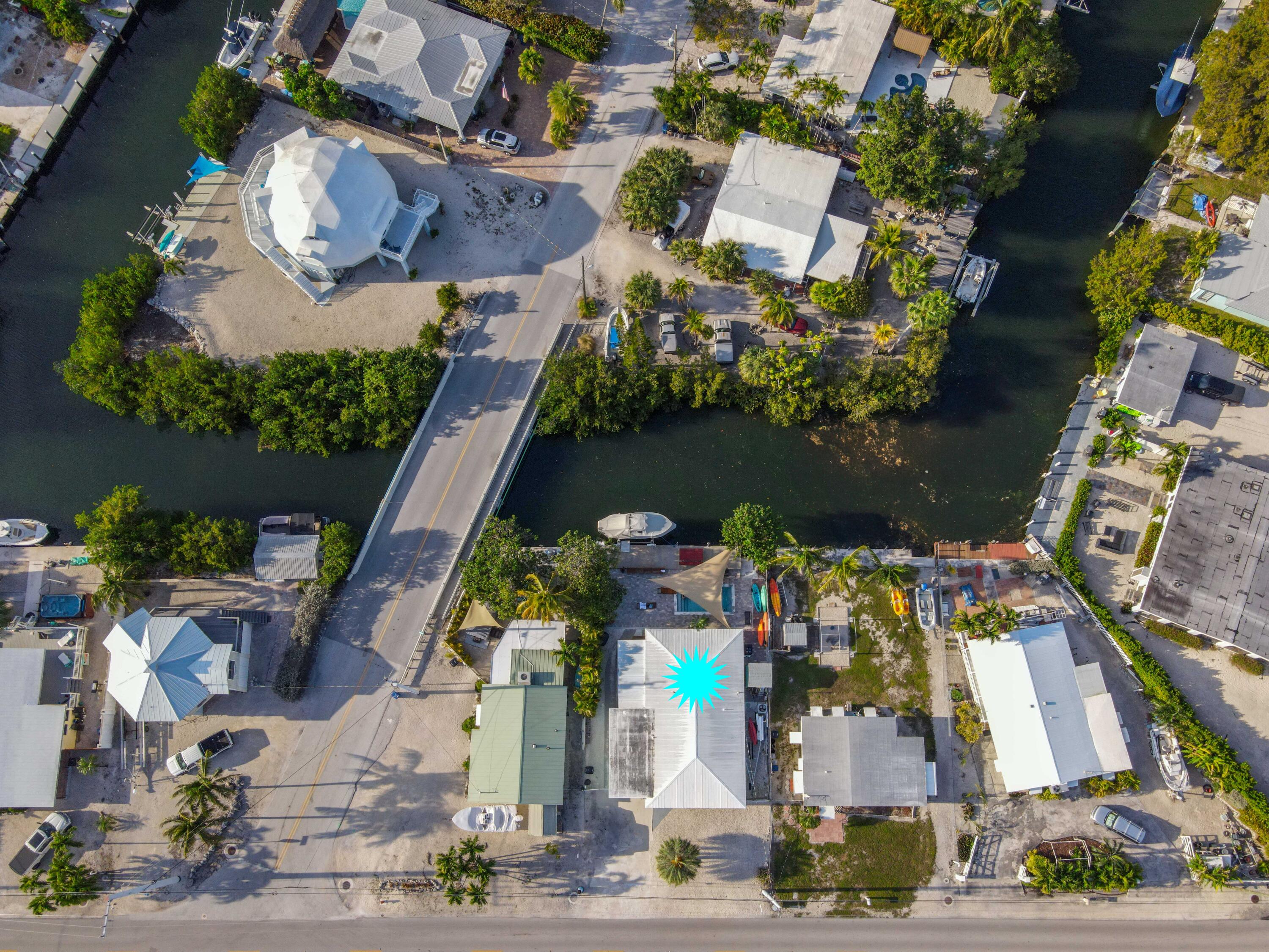 8260 Aviation Boulevard Property Photo 28