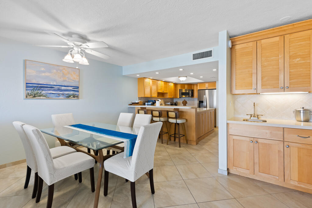 1133 W Ocean Drive, 7 Property Photo 6
