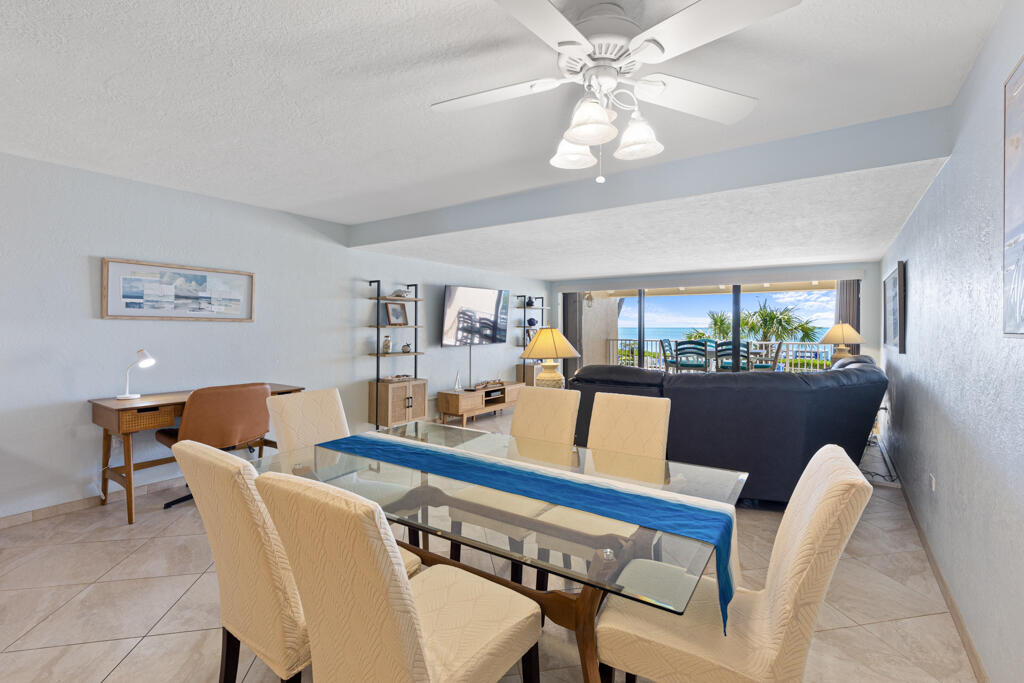 1133 W Ocean Drive, 7 Property Photo 8