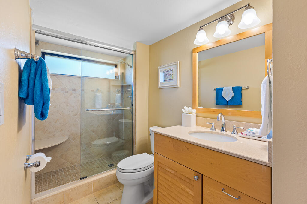 1133 W Ocean Drive, 7 Property Photo 13