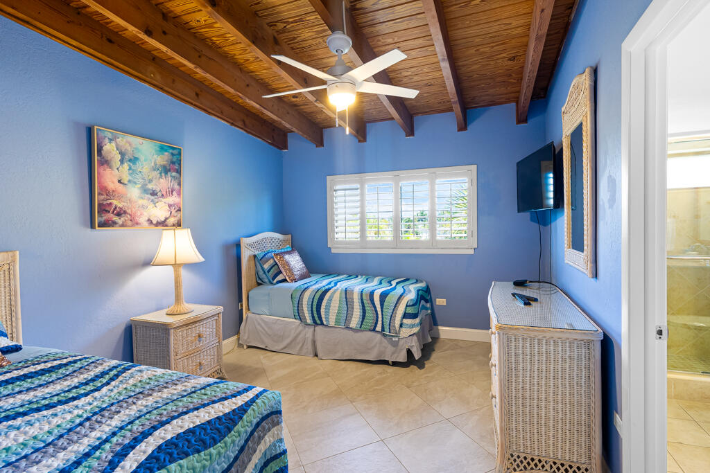 1133 W Ocean Drive, 7 Property Photo 14