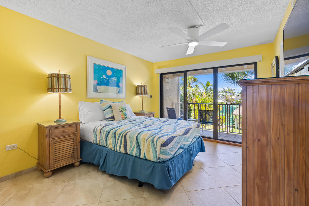 1133 W Ocean Drive, 7 Property Photo 16