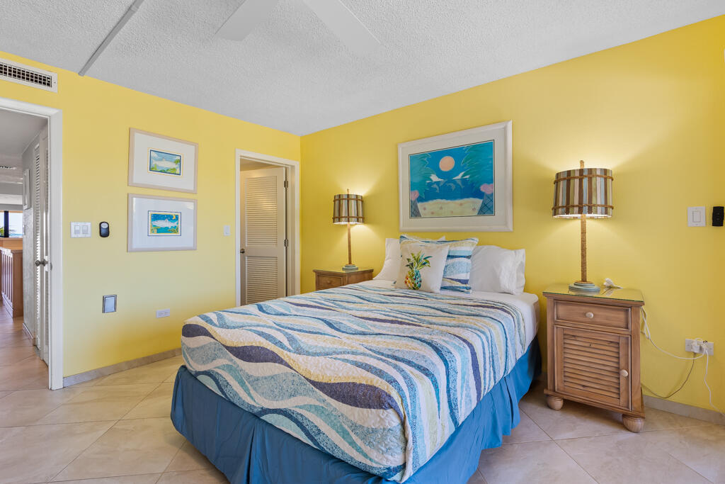 1133 W Ocean Drive, 7 Property Photo 18