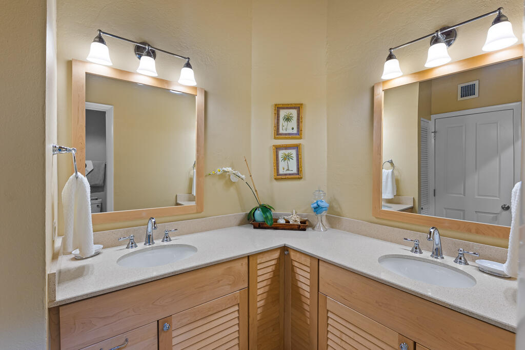 1133 W Ocean Drive, 7 Property Photo 24