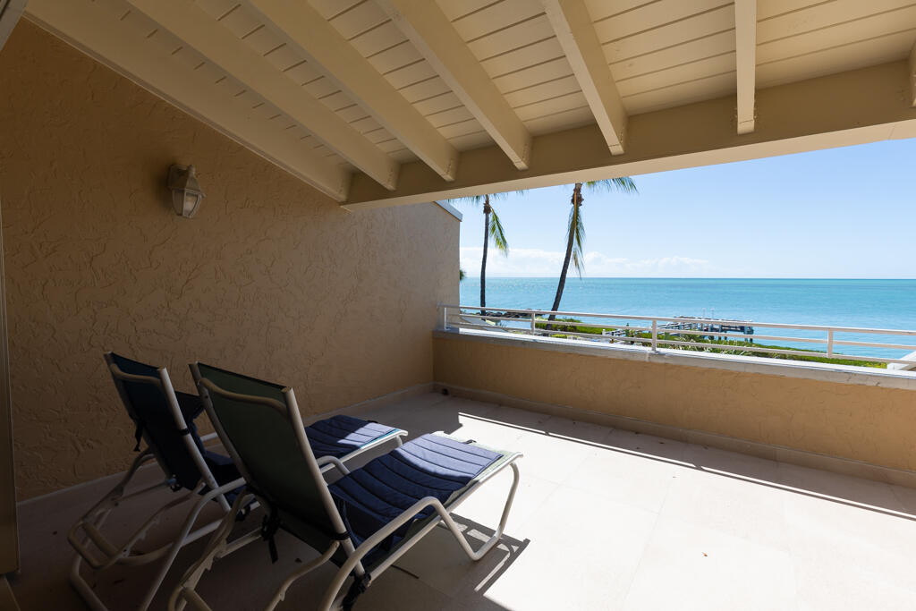 1133 W Ocean Drive, 7 Property Photo 25