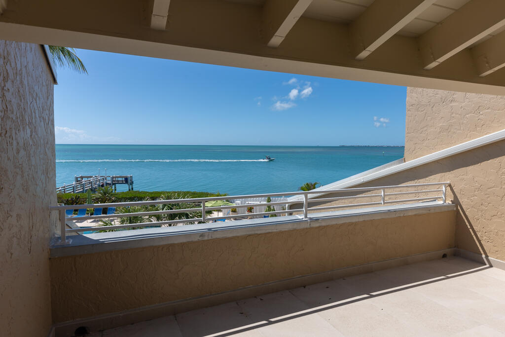 1133 W Ocean Drive, 7 Property Photo 26