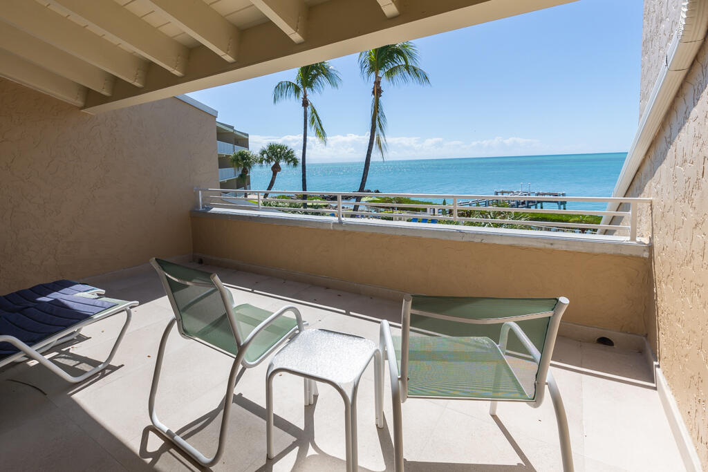 1133 W Ocean Drive, 7 Property Photo 27