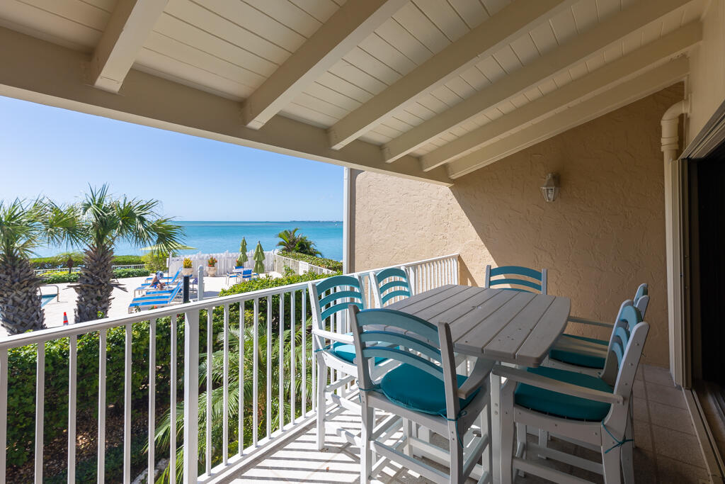 1133 W Ocean Drive, 7 Property Photo 28