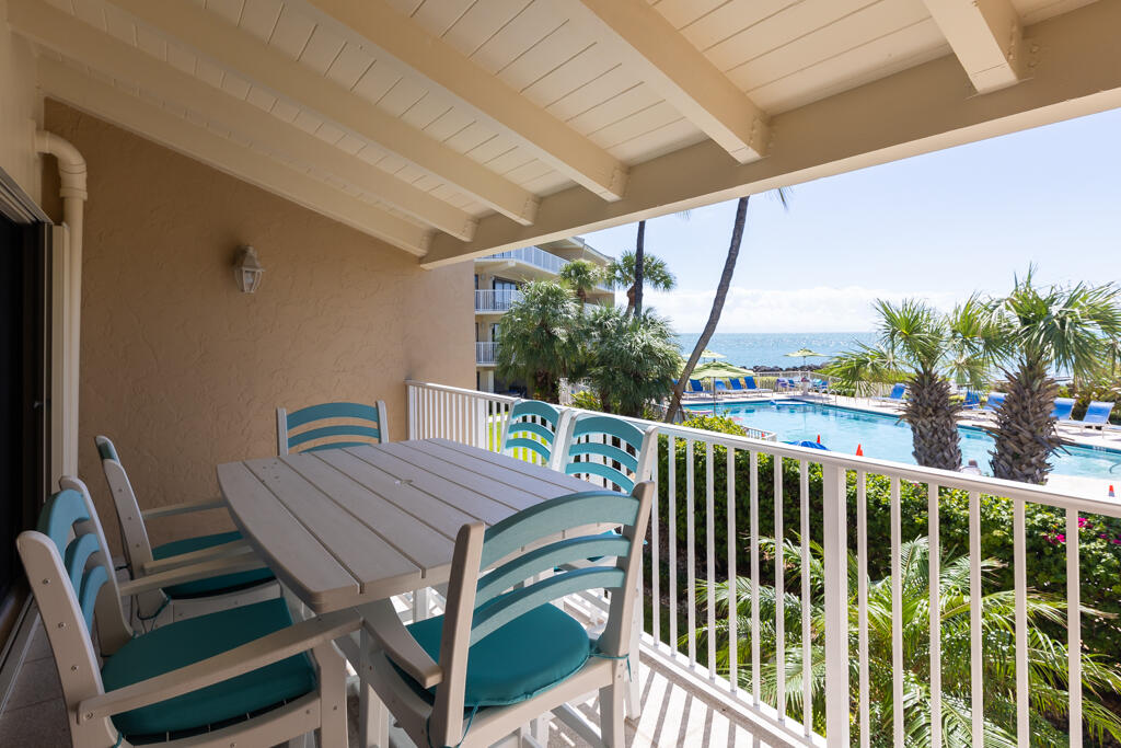 1133 W Ocean Drive, 7 Property Photo 29